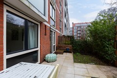 Jan Mankesstraat 50HS, Amsterdam-32.jpg